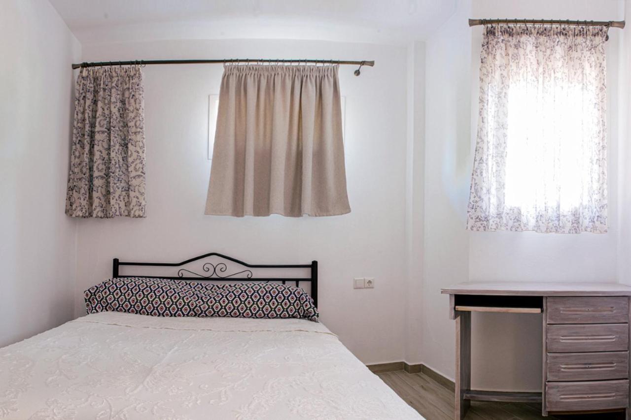 Anastasia'S Apartment Янина Экстерьер фото